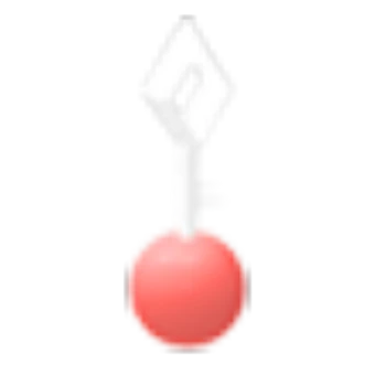 best toys in adopt me