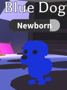 Blue Egg Adopt Me Wiki Fandom - roblox adopt me pets wiki free roblox account dump discord