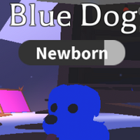 Neon Blue Among Us Logo Among Us Baby Blue In 2020 Cute Disney Wallpaper Pretty Wallpaper Iphone Cute Wallpaper Backgrounds