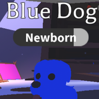 3k7bnxt Pcfncm - neon blue jacket roblox