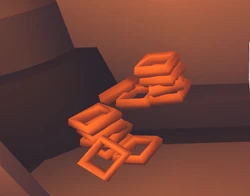 Floaties Adopt Me Wiki Fandom