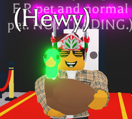 Neon Drake.png (134 KB) The Neon Drake.