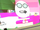 Easter Event (2018)
