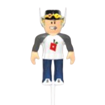 Creator Rattle Newfissy Adopt Me Wiki Fandom - creator rattle newfissy adopt me newfissy roblox adopt me codes Creator Rattle Newfissy Adopt Me Wiki Fandom - newfissy roblox adopt me codes