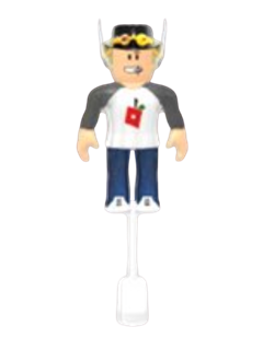 Creator Rattle Newfissy Adopt Me Wiki Fandom - bethink roblox toy