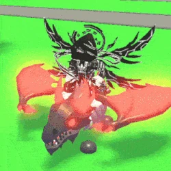 Mega Neons Adopt Me Wiki Fandom This week's update is the mega neons, accompanied by a 2x aging weekend!!. mega neons adopt me wiki fandom