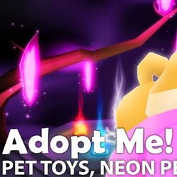 Category Common Adopt Me Wiki Fandom