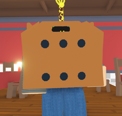 Rat box 1.png