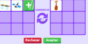 Trade