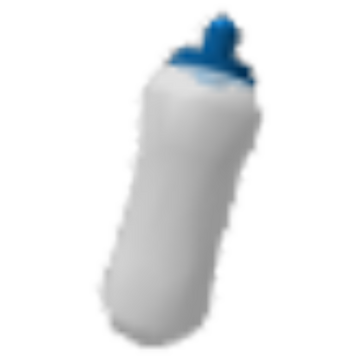 AM Baby Bottle.png