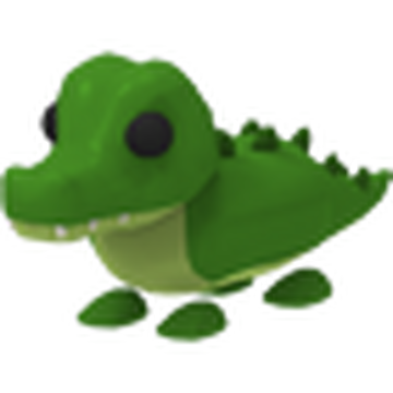 Crocodile Adopt Me Wiki Fandom Crocodile Adopt Me Wiki Fandom