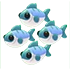 Many Mackerel.png (8 KB) The Many Mackerel in a player's inventory.
