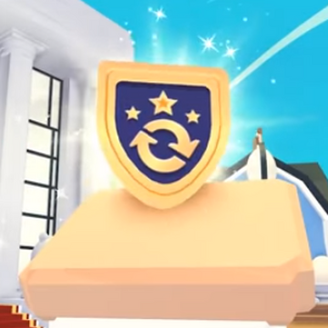 Trade License Adopt Me Wiki Fandom Trading is a source of sending items to another player in adopt me!. trade license adopt me wiki fandom