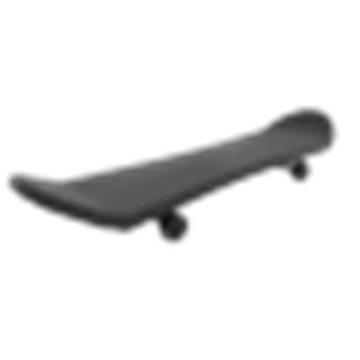 Glass Skateboard Adopt Me Wiki Fandom