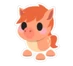 Show Pony Sticker