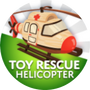 Toy Rescue Helicopter Gamepass.png