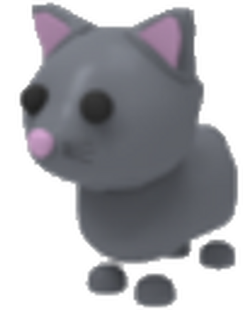 Gato Adopt Me Wiki Fandom Раскраски адопт ми (adopt me). gato adopt me wiki fandom