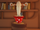 Mushroom Pogo