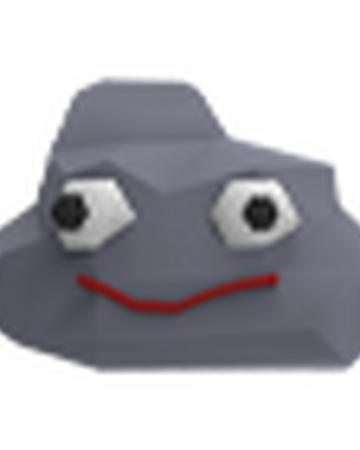 roblox rock trading