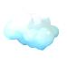 Snow Balloon.png