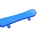 Blue Skateboard