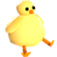 Chick Hat.png