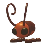 Cockroach