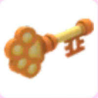 Founder S Key Adopt Me Wiki Fandom Can be found in the pet shop. founder s key adopt me wiki fandom