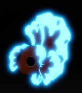 Neon Orange Betta Fish.png (218 KB) The Neon Orange Betta Fish.