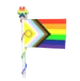 Pride Flag 2023