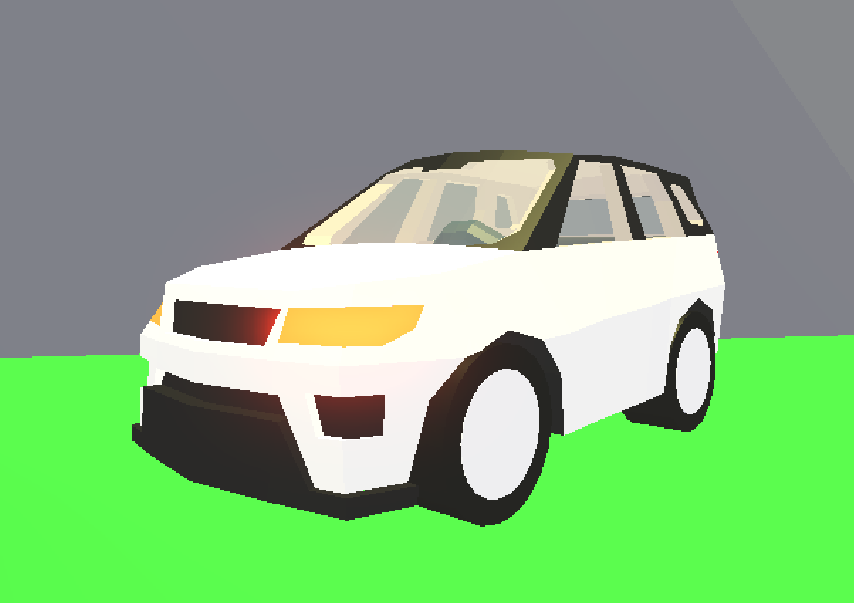 Suv Adopt Me Wiki Fandom - can't find vehicle seat in roblox
