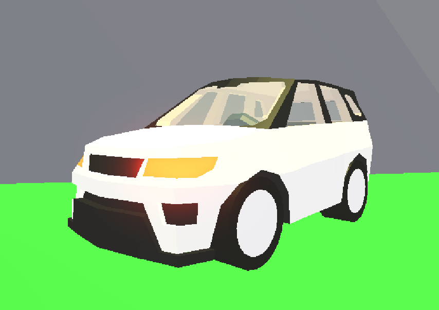 Suv Adopt Me Wiki Fandom - a roblox family in a car