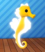 Neon Seahorse.png (602 KB) The Neon Seahorse.