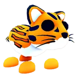 Ocelot