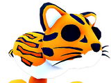 Ocelot