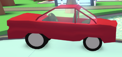 Old Car In Game.png