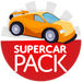 Supercar Pack Gamepass Icon.png