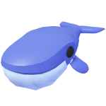 Blue Whale