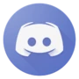 Discord.png