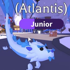 Discuss Everything About Adopt Me Wiki Fandom This pet is a legendary which. adopt me wiki fandom