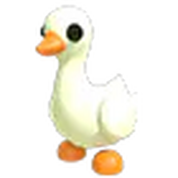 Canada goose wiki fr on sale