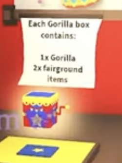 https://static.wikia.nocookie.net/adoptme/images/d/dd/Gorilla_Box_on_display.png/revision/latest/scale-to-width-down/250?cb=20230314202515