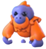 Orangutan