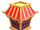 Ox Box