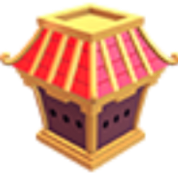 Ox Box Adopt Me Wiki Fandom - roblox adopt me trading box