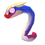 Prism Snake