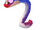 Prism Snake