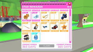 How to use the starpets website tutorial @starpets.wrld #adoptme #rob