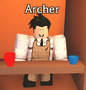 Archer.PNG