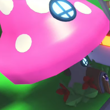 Fairy House Adopt Me Wiki Fandom - fairy house adopt me wiki fandom how big the fairy house is adopt me roblox youtube.com Fairy House Adopt Me Wiki Fandom - how big the fairy house is adopt me roblox youtube.com